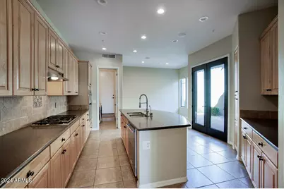 9270 E Thompson Peak Parkway #312, Scottsdale, AZ 85255 - Photo 7