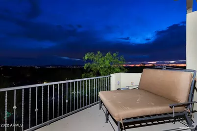 9270 E Thompson Peak Parkway #312, Scottsdale, AZ 85255 - Photo 25