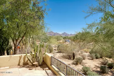 9270 E Thompson Peak Parkway #312, Scottsdale, AZ 85255 - Photo 17