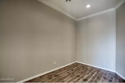 9270 E Thompson Peak Parkway #312, Scottsdale, AZ 85255 - Photo 27