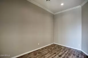 9270 E Thompson Peak Pkwy, Scottsdale, AZ 85255 - Photo 27