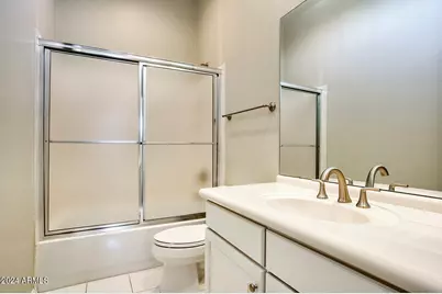 9270 E Thompson Peak Parkway #312, Scottsdale, AZ 85255 - Photo 29