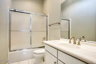 9270 E Thompson Peak Pkwy, Scottsdale, AZ 85255 - Photo 29