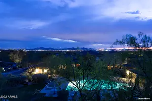 9270 E Thompson Peak Pkwy, Scottsdale, AZ 85255 - Photo 23