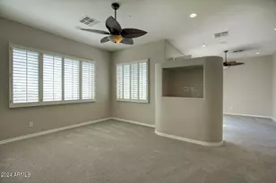 9270 E Thompson Peak Pkwy, Scottsdale, AZ 85255 - Photo 21