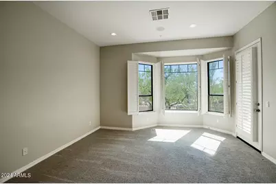 9270 E Thompson Peak Parkway #312, Scottsdale, AZ 85255 - Photo 9