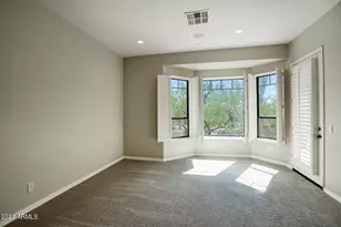 9270 E Thompson Peak Pkwy, Scottsdale, AZ 85255 - Photo 9