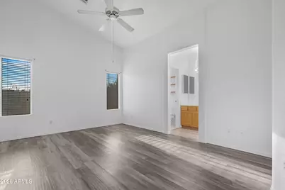 40505 N Territory Trail, Anthem, AZ 85086 - Photo 27