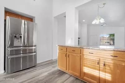 40505 N Territory Trail, Anthem, AZ 85086 - Photo 25