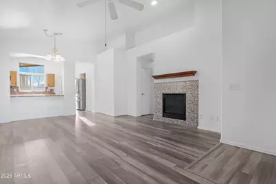 40505 N Territory Trail, Anthem, AZ 85086 - Photo 19