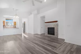 40505 N Territory Trail, Anthem, AZ 85086 - Photo 19