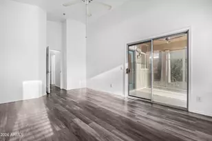 40505 N Territory Trail, Anthem, AZ 85086 - Photo 29