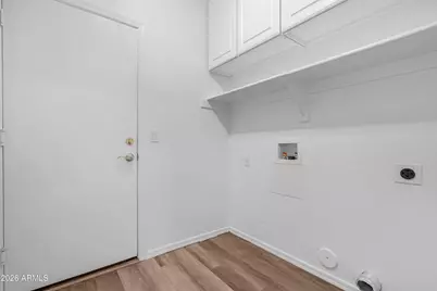 40505 N Territory Trail, Anthem, AZ 85086 - Photo 35