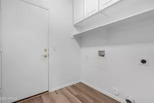 40505 N Territory Trail, Anthem, AZ 85086 - Photo 35