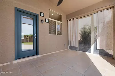 40505 N Territory Trail, Anthem, AZ 85086 - Photo 5