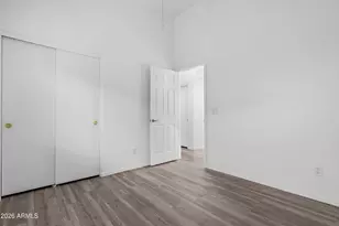 40505 N Territory Trail, Anthem, AZ 85086 - Photo 41