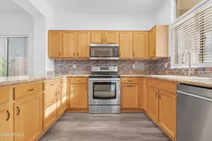 40505 N Territory Trail, Anthem, AZ 85086 - Photo 23