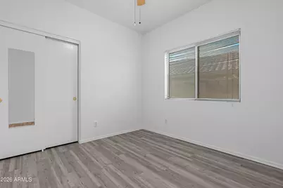 40505 N Territory Trail, Anthem, AZ 85086 - Photo 37