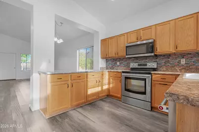 40505 N Territory Trail, Anthem, AZ 85086 - Photo 3