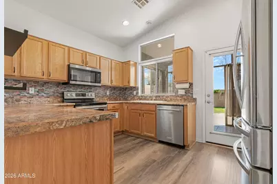 40505 N Territory Trail, Anthem, AZ 85086 - Photo 7