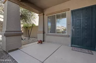 40505 N Territory Trail, Anthem, AZ 85086 - Photo 13