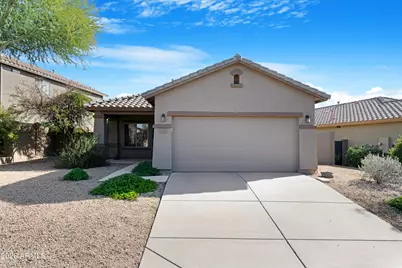 40505 N Territory Trail, Anthem, AZ 85086 - Photo 11