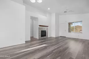 40505 N Territory Trail, Anthem, AZ 85086 - Photo 17