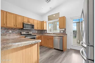 40505 N Territory Trail, Anthem, AZ 85086 - Photo 21