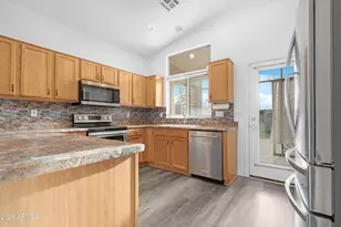 40505 N Territory Trail, Anthem, AZ 85086 - Photo 21