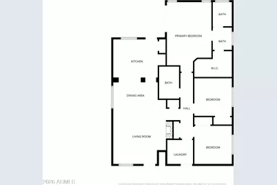 40505 N Territory Trail, Anthem, AZ 85086 - Photo 9