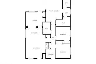 40505 N Territory Trail, Anthem, AZ 85086 - Photo 9