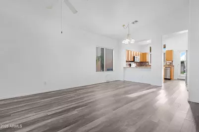 40505 N Territory Trail, Anthem, AZ 85086 - Photo 15