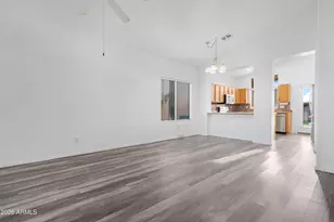 40505 N Territory Trail, Anthem, AZ 85086 - Photo 15