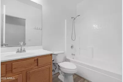 40505 N Territory Trail, Anthem, AZ 85086 - Photo 39