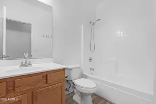 40505 N Territory Trail, Anthem, AZ 85086 - Photo 39