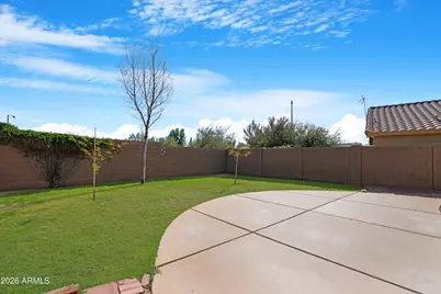 40505 N Territory Trail, Anthem, AZ 85086 - Photo 45
