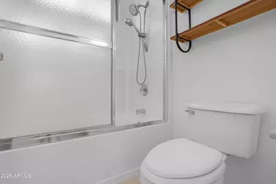 40505 N Territory Trail, Anthem, AZ 85086 - Photo 33