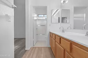 40505 N Territory Trail, Anthem, AZ 85086 - Photo 31