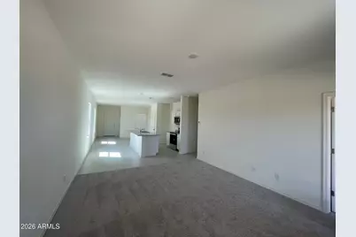 13193 E Verbina Lane, Florence, AZ 85132 - Photo 5