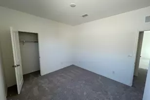 13193 E Verbina Ln, Florence, AZ 85132 - Photo 3