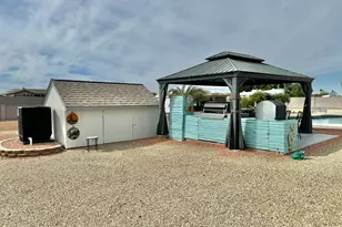 22909 W Sierra Ridge Way, Wittmann, AZ 85361 - Photo 105