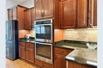 22909 W Sierra Ridge Way, Wittmann, AZ 85361 - Photo 87