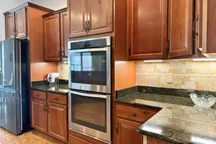 22909 W Sierra Ridge Way, Wittmann, AZ 85361 - Photo 87