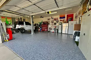 22909 W Sierra Ridge Way, Wittmann, AZ 85361 - Photo 83