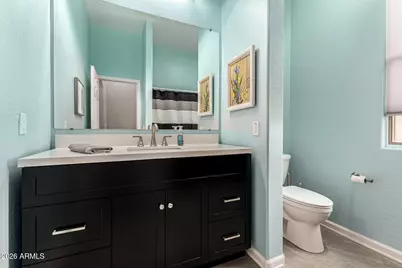 22909 W Sierra Ridge Way, Wittmann, AZ 85361 - Photo 63