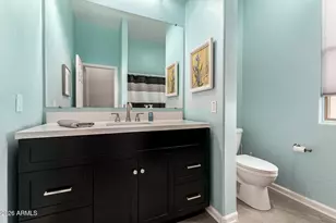 22909 W Sierra Ridge Way, Wittmann, AZ 85361 - Photo 63