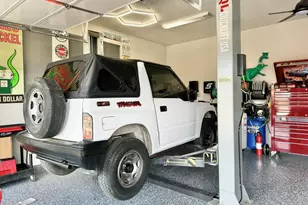 22909 W Sierra Ridge Way, Wittmann, AZ 85361 - Photo 95