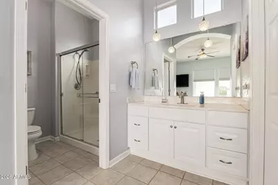 22909 W Sierra Ridge Way, Wittmann, AZ 85361 - Photo 51