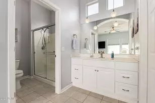 22909 W Sierra Ridge Way, Wittmann, AZ 85361 - Photo 51