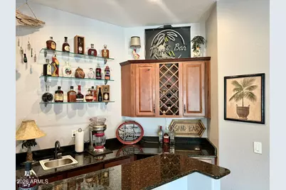 22909 W Sierra Ridge Way, Wittmann, AZ 85361 - Photo 119